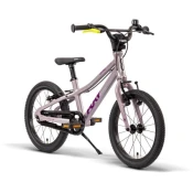 PUKY Otroško kolo 16 LS-PRO, pearl pink