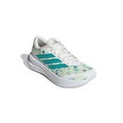 ADIDAS PERFORMANCE Tekaški čevelj RUNFALCON 6 neonsko rumena / petrol / off-bela
