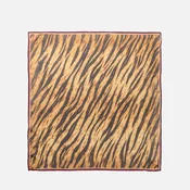 Reserved - LADIES` SCARF