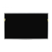 LCD Panel 14.0 (LP140WD1 TL M1 - B140RW03 V.1) 1600x900 LED 40 pin