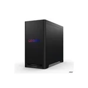 LENOVO Legion T5 R7 32/1TB RTX 5060 Ti