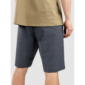 Billabong Crossfire Kratke hlace plave Gr. 33