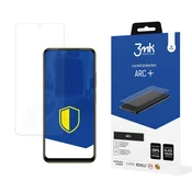 3MK XIAOMI POCO M4 PRO - 3MK ARC+