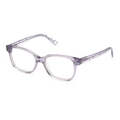 Guess GU9225 081 ONE SIZE (47) Vijolična/Kristalna