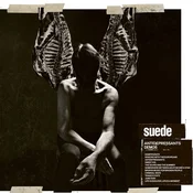 Suede - Antidepressants: Demos (Indie Exclusive) (Limited Edition) (LP)