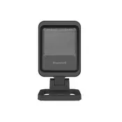 Bralnik črtnih kod HONEYWELL Xenon XP 7680g, LED, črn