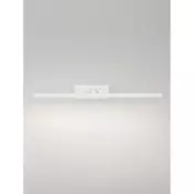 MAREL ZIDNA LED SVJETILJKA BIJELA 12W IP44 CCT 3000-4000K NL9117303