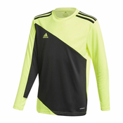 Adidas Športni pulover 110 - 116 cm/XXS Squadra 21 Goalkeeper