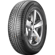 Hankook i*cept evo? (W320A) ( 295/35 R23 108W XL AO, SUV, SBL )