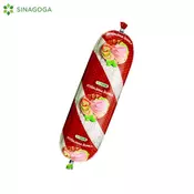 MINI STISNJENA U CREVU 350GR ( ) YUHOR