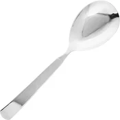 Pintinox žlica za serviranje rižote Astra 26 cm