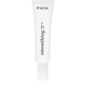 Smoothing Make-Up Base gladilna podlaga za ličila 20 ml