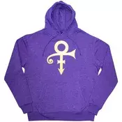 Prince Symbol Purple L Kapuco