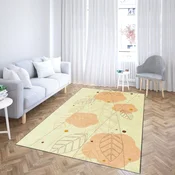 Conceptum Hypnose Tepih, 140x220cm, Šareni