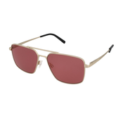 Serengeti Aitkin Naocare za sunce SS 554005