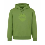 Colmar MOŠKI PULOVER S KAPUCO 8260 5WS