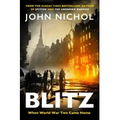 Blitz