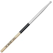 VATER VEPP5BW EXTENDED PLAY POWER 5B bobnarske palice