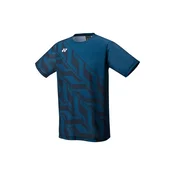 Yonex Practice pisana