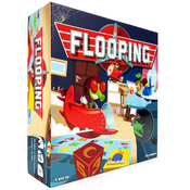 Flooping društvena igra