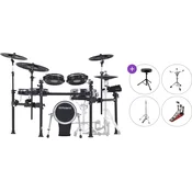 Roland TD713 Basic SET Setovi elektricnih bubnjeva