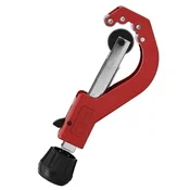 Rezalnik PVC cevi 3-64mm 64641
