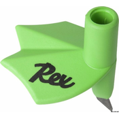 Rex QR Basket 10mm