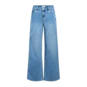 OBJECT Kavbojke OBJRio Mae moder denim