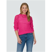 Womens Sweater ONLY Linda - Women