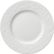 Villeroy & Boch KROŽNIK ZA SOLATO