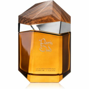 Afnan Paris Oud parfemska voda za žene 100 ml