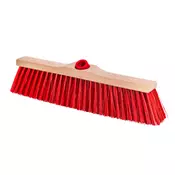 Cetka za puteve i hale, 40cm
