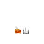 RIEDEL BAR DSG RETAIL NEAT Caše za koktele, 2 komada, 174ml