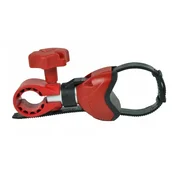 Fiamma Nosilec za kolo Bike Block 1 Red