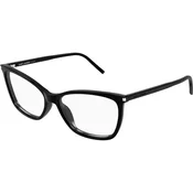 Saint Laurent SL834 005