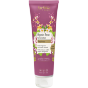 Farfalla Hippie Rose losion za tijelo - 150 ml