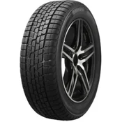 Leonard 4 Seasons ( 185/65 R15 92T runderneuert )