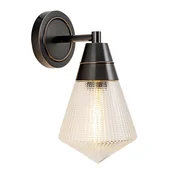 Elstead Lighting STENSKA SVETILKA Alora   E27