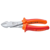 Unior klešta secice kose 180mm 466/1VDEBI 610428