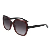 Calvin Klein CK20541S 605