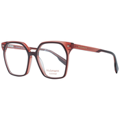 Ana Hickmann Naocare HIY 6004 H02