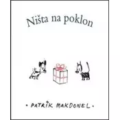 Ništa na poklon