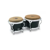 Bongo Latin Percussion Fiberglass LP811.700