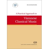 KISS:A PRACTICAL APPROACH TO VIENNESE CLASSICAL MUSIC