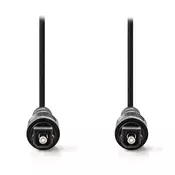 Kabl opticki 2.2mm, 10m