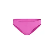ONEILL Bikini hlačke Rita fuksija