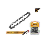 Ingco agsc50501 lanac za cgsli2058/cgsli20581 ( AGSC50501 )