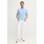 Kavbojke Pepe Jeans STRAIGHT JEANS CASH moške, PM207393TC5