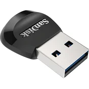SanDisk Reader Mobile Mate UHS-I microSD