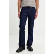 Traperice Levis 537™ WESTERN BOOTCUT srednje visoki struk, 000XI